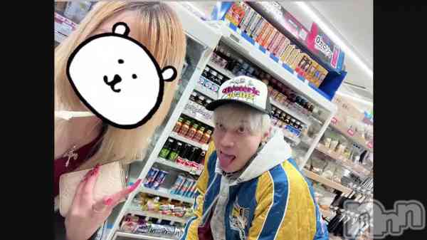 �֤ޤ�����😭��