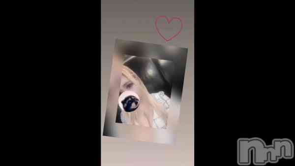 ��1���֤֥��🥺ᩚ��