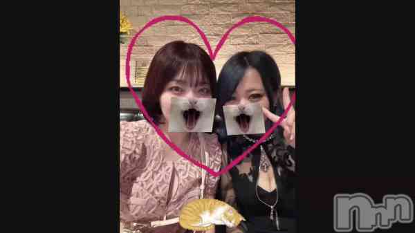 ɰ�� ����𝙇𝙄𝙉𝙀📱��