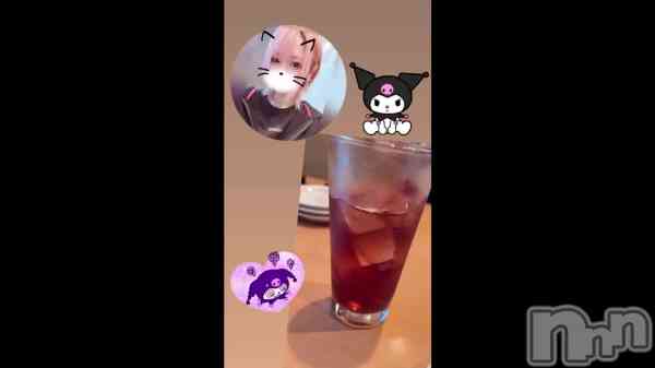 ��🍻💕��