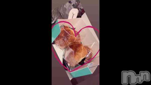 �ֺ����Ⱬ☔️��