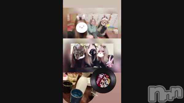 ��( ˶ ᷇ 𖥦 ᷆ ˵ )��