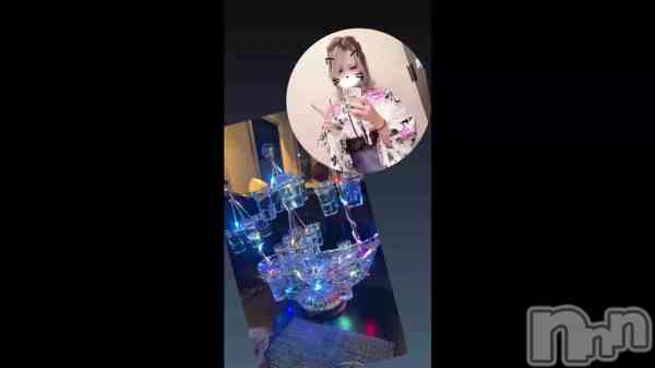 ��🚢💨��