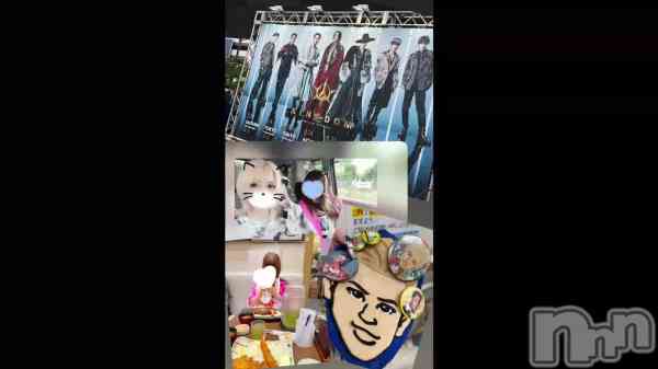 ��🥀🩷❤️🧡💙💛💚💜��