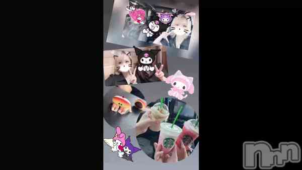 ��🐻ྀི🐻ྀི��