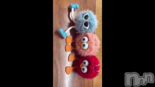 �ֲڶ�🫶��