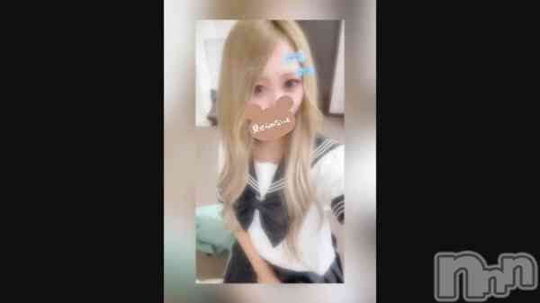 ��🌙💖��