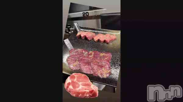 �֤������🐮��