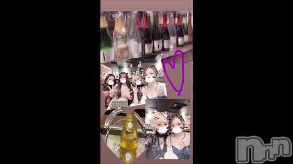 ɰ�� ���֢���(������)/��