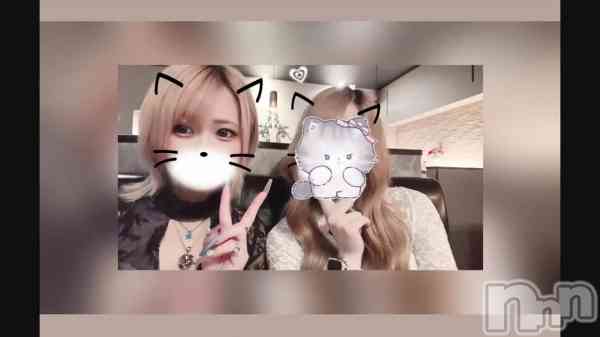 ɰ�� ����🫶🫶��