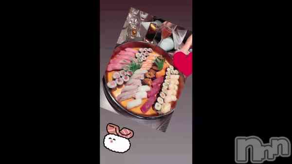 �֤��ä���🫶��