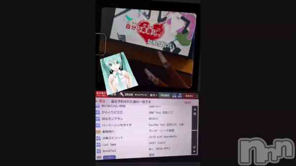 ��(_���ء�)_�ʎގ��ݡġ�