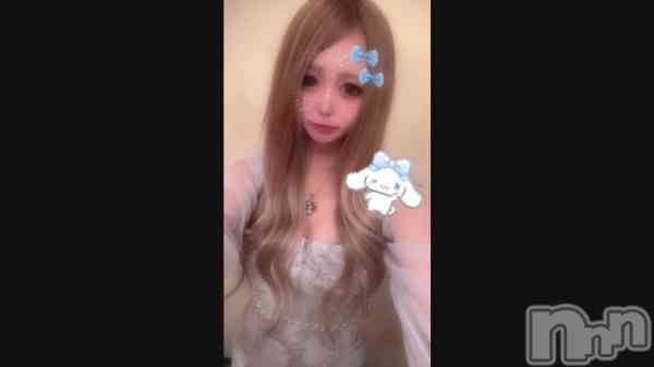 ���轵�ϡ�