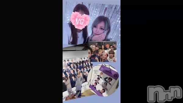 �ֿ䤷��🫶��