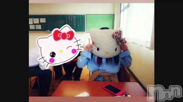 ��( ��o ` )��