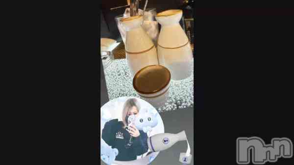 ��UVERworld🫶��