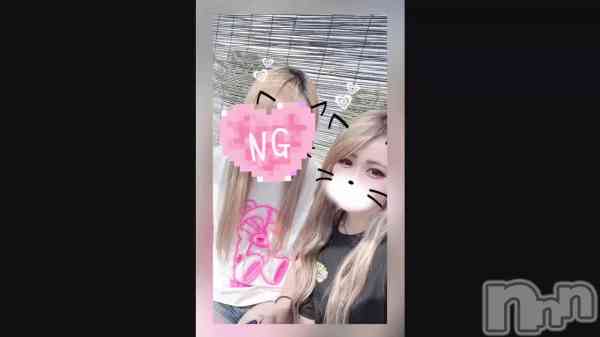 ��🫶🏿🌺��