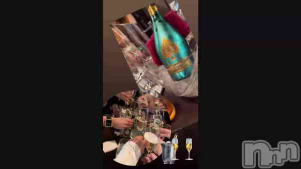 ��🥂🫧��