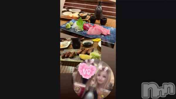 �ֽ��Ҳ�🫶��