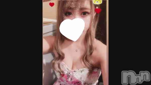 ��🎀💕��