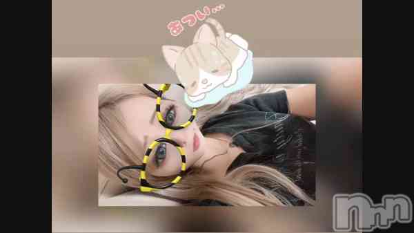 �֤��ġ���‎_( ꜆꒷-ࡇ-꒦)꜆��