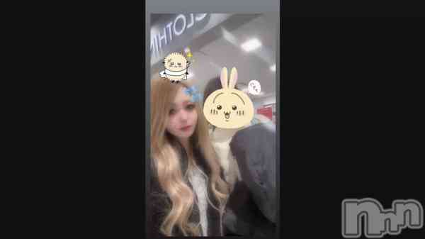 �֤��פ��֥�Ǥ���