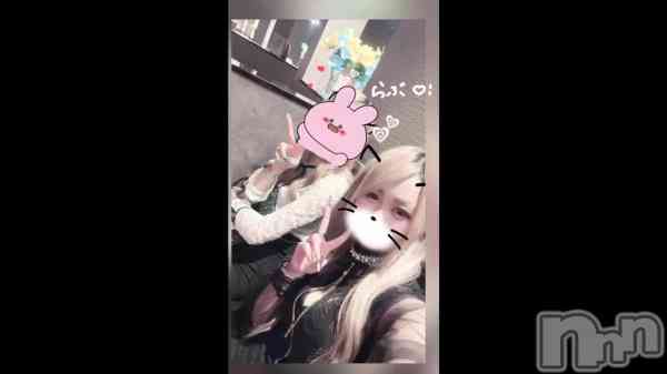 �֤�᤿�󤿤�🫶��