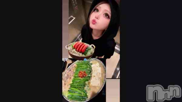 �ֿ��٤�����������