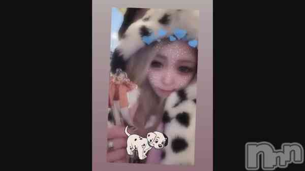 ��Disney🫶��