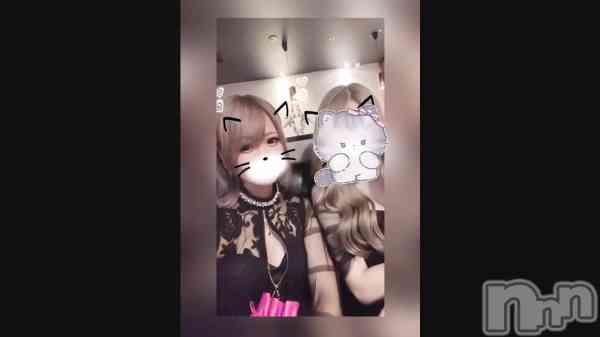 ɰ�� ����🦄💭💗��