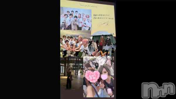 ��🐠🫧‪��