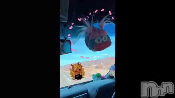 ��👱🏻‍��️🤟🏾💖��