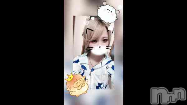 �����Ǥ����‪(�� ॑꒳ ॑c)��