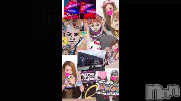 �ֳڤ��ߤ�🐻ᩚ��