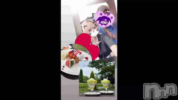 �֥ѥ󥱡�����