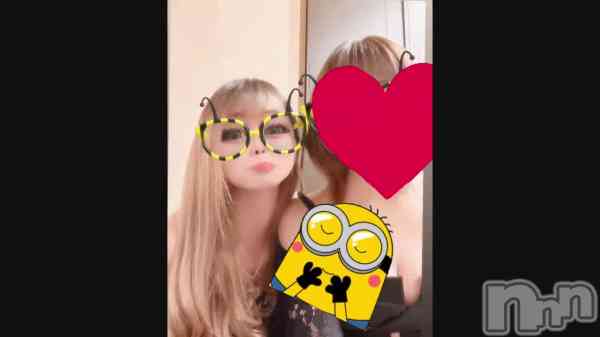 �ֵס���🫶��