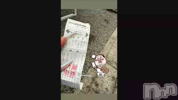 �ֽ���^_  ̫ _^��