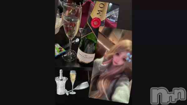 �֥��٥��1����🐻ᩚ��