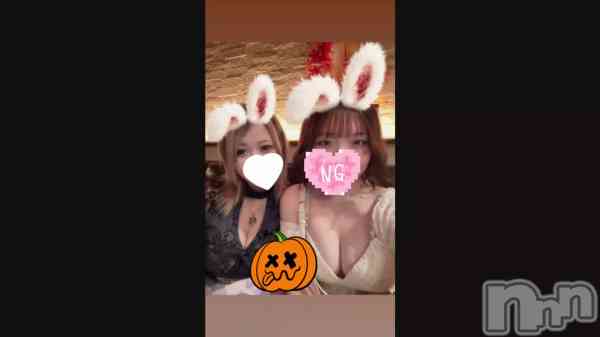 ɰ�� ����(��. _.��)��