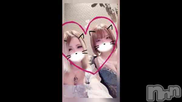 ɰ�� ����12��9�� 18��27ʬ�Υ֥�����