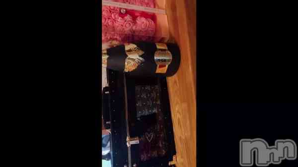 ��🫶🖤��