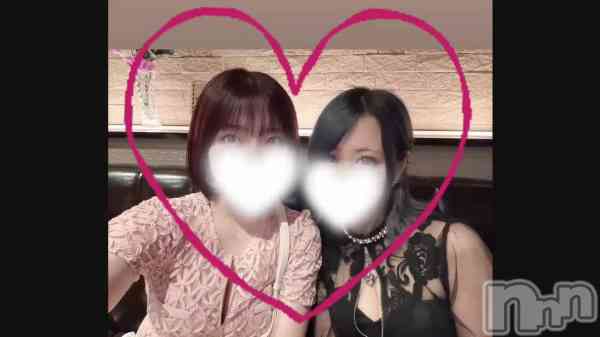 ɰ�� ����(՞ ̥_  ̫ _ ̥՞)��