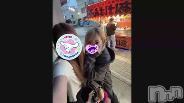 �ֺ�������🉐��