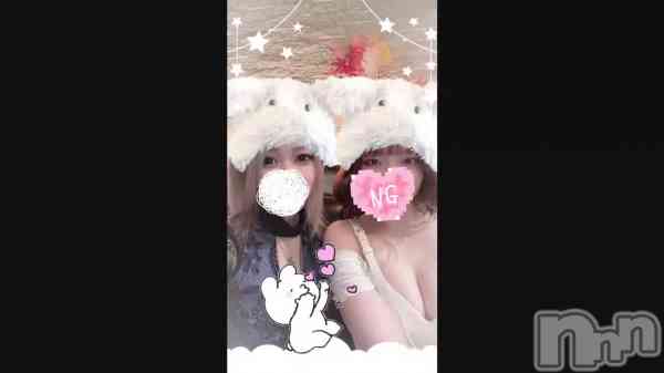 ɰ�� ����🐇⸒⸒‎🤍��