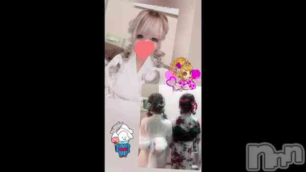 ��🐻ᩚ🐤ྀི��