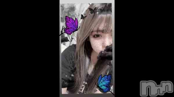 ����������🥺ᩚ��