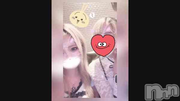 ɰ�� ���ֺ������ϡ�