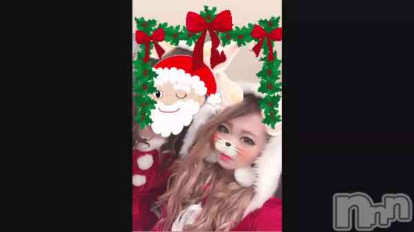 �ֺ������ϡ���