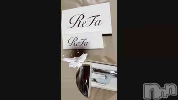 ���������🐰ྀི��