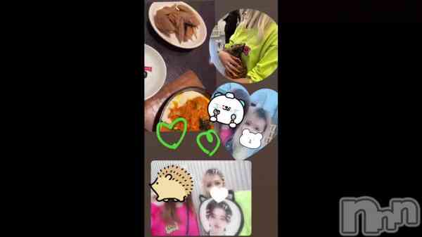 �֡�ʚ(*��꒳`*)ɞ��.��